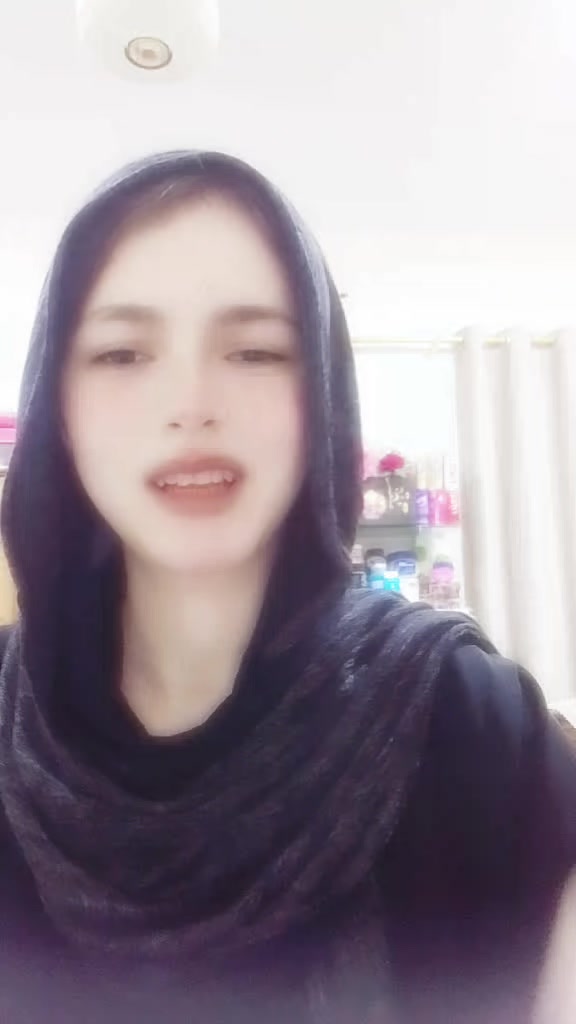 @๐kenzy๐