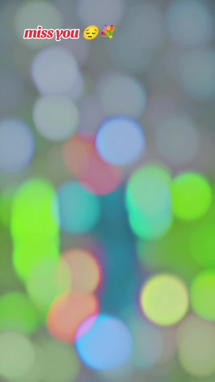 @Krish yadav ❤️