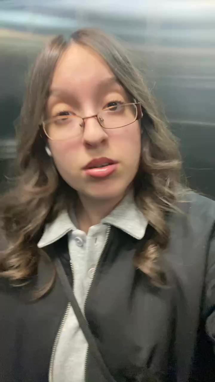 @кица