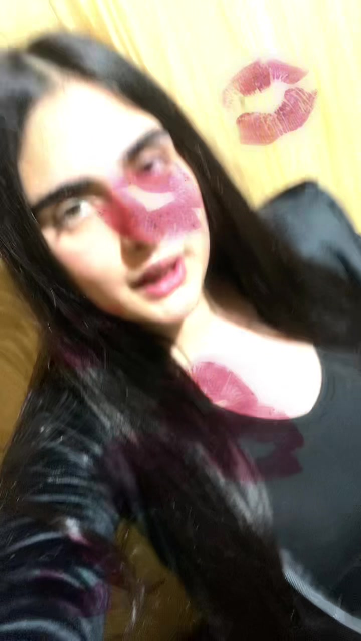 @abi_gorosito