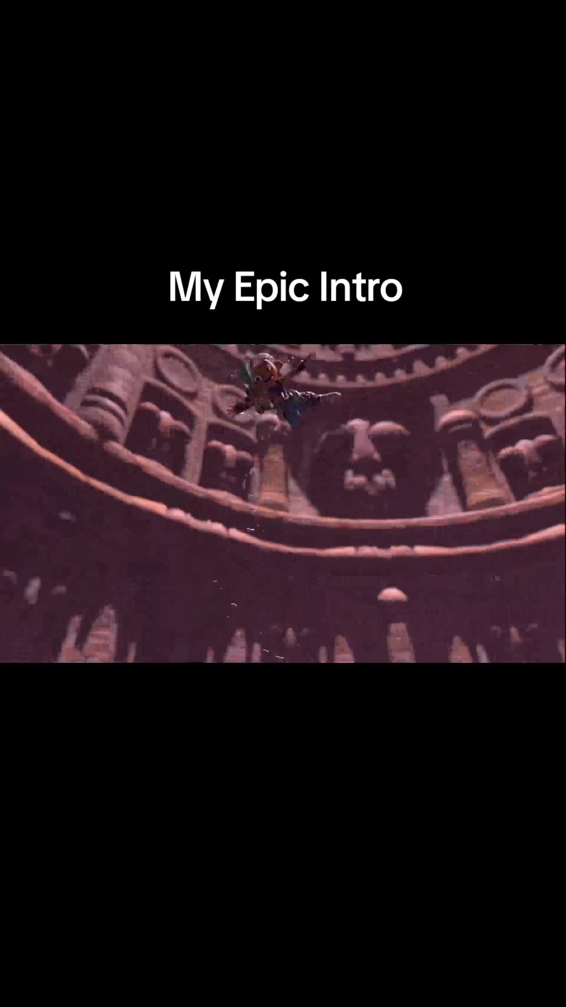 @Team Heroic