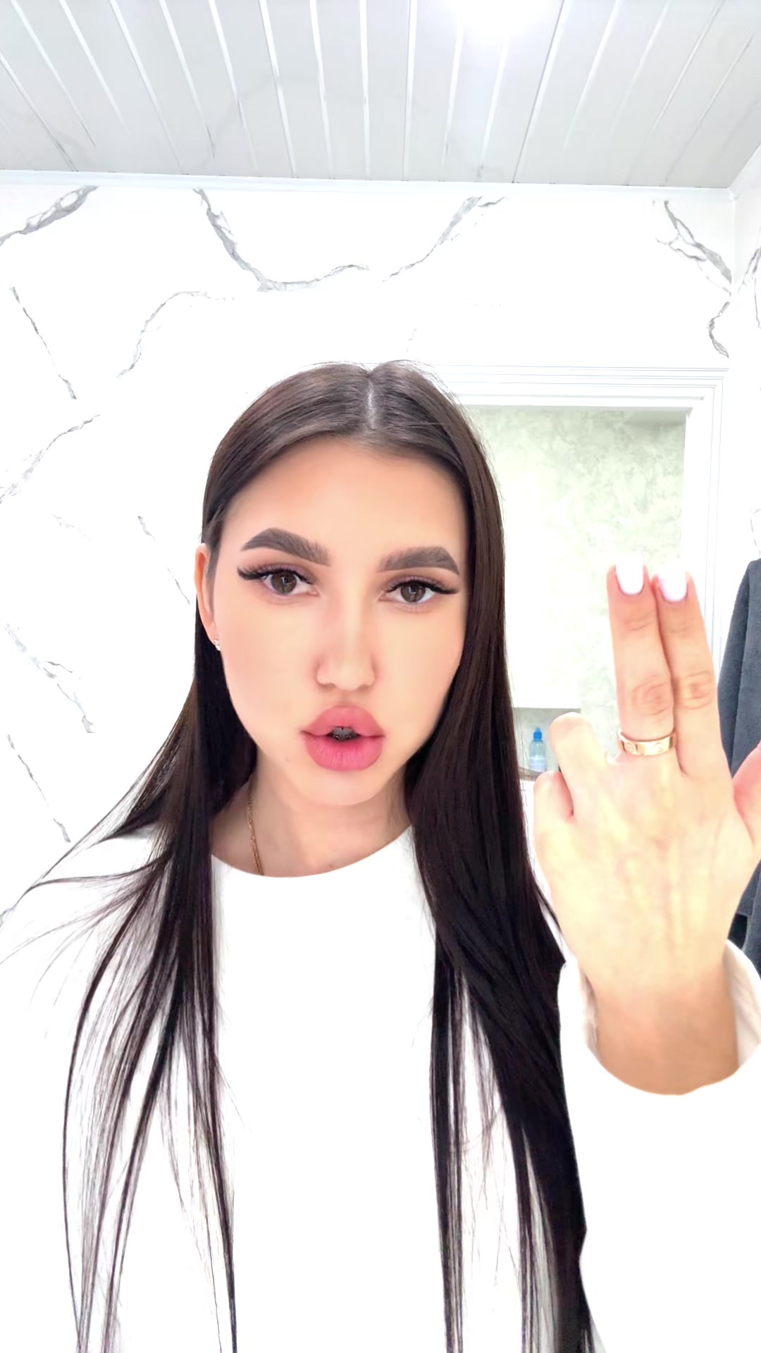 @Ксюха🧿