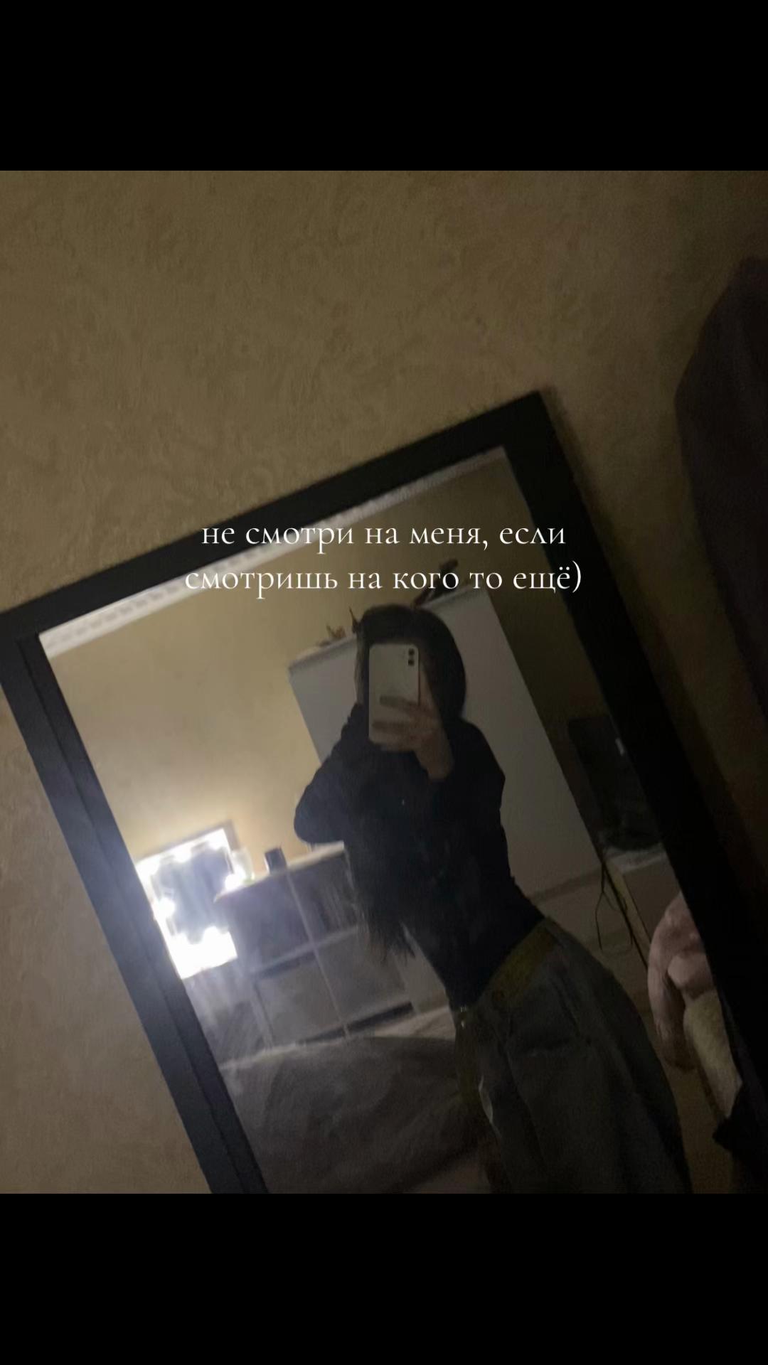 @veronika_90.2