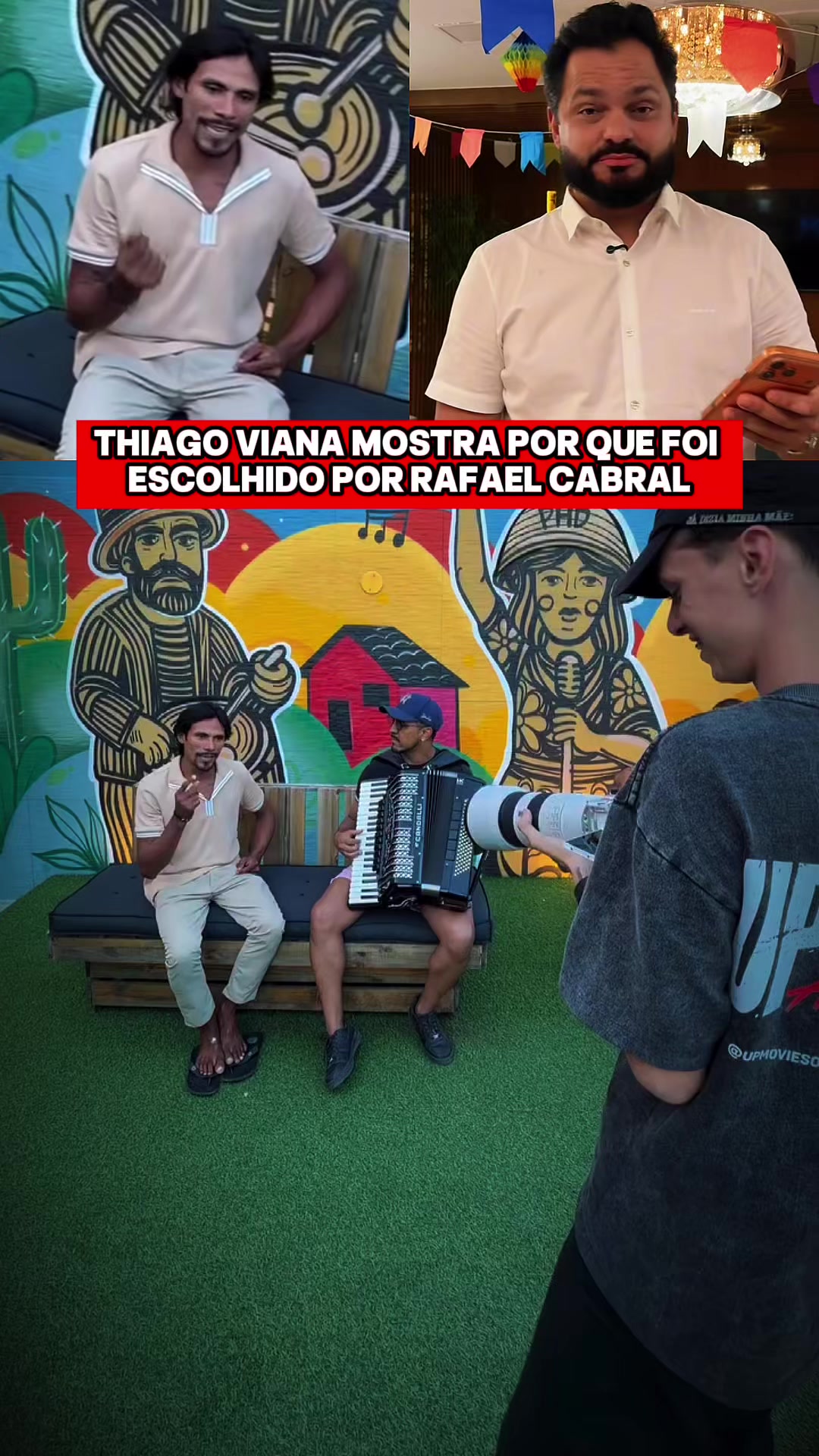 @clipslendarios_