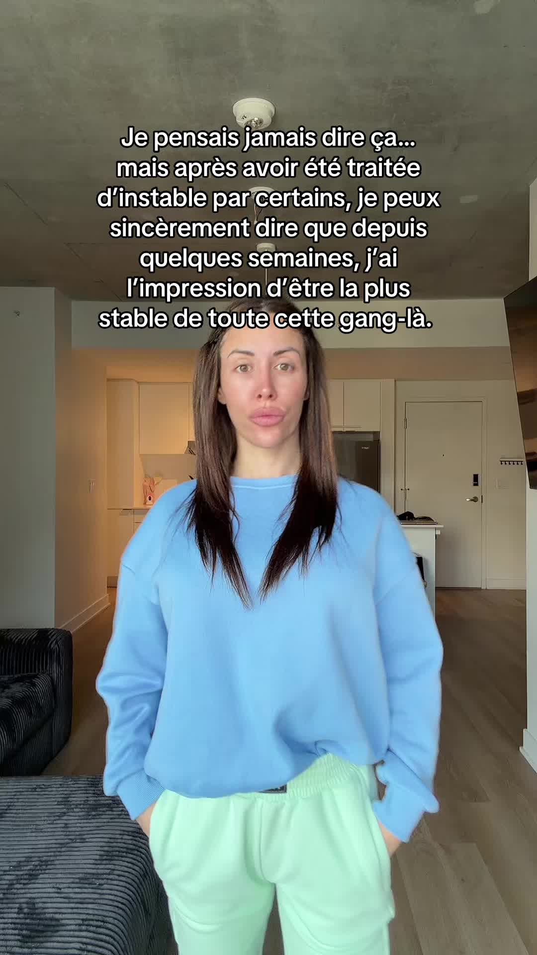 @Mariemaxime
