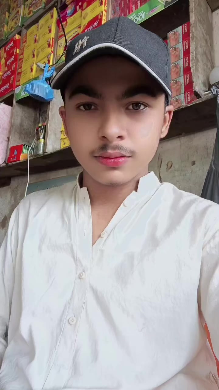 @😊 MALIK 😊