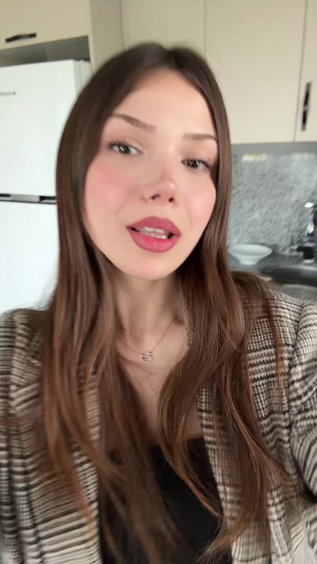 @lena🦢