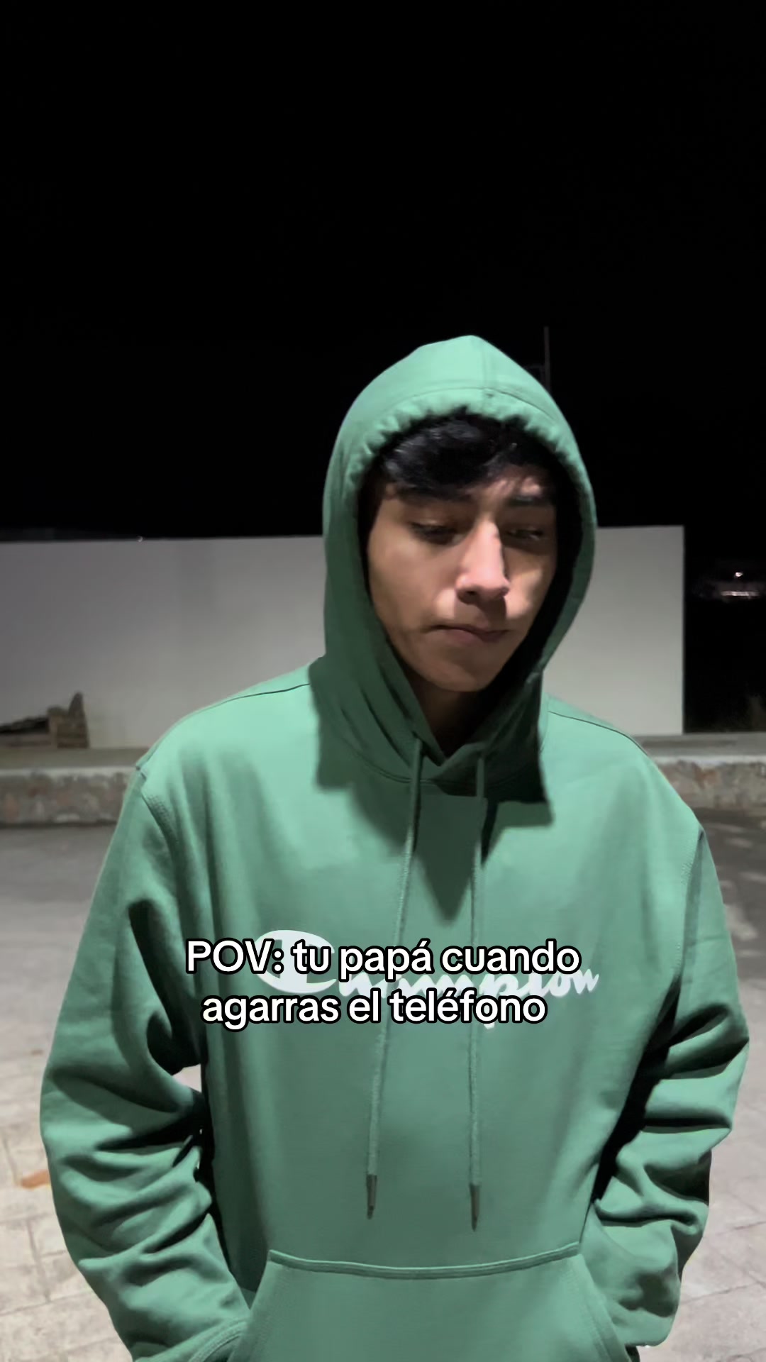 @AZA