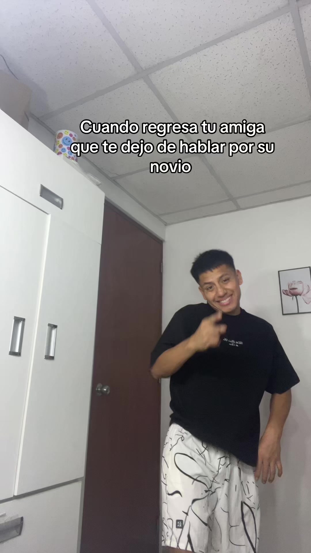@said norbertt