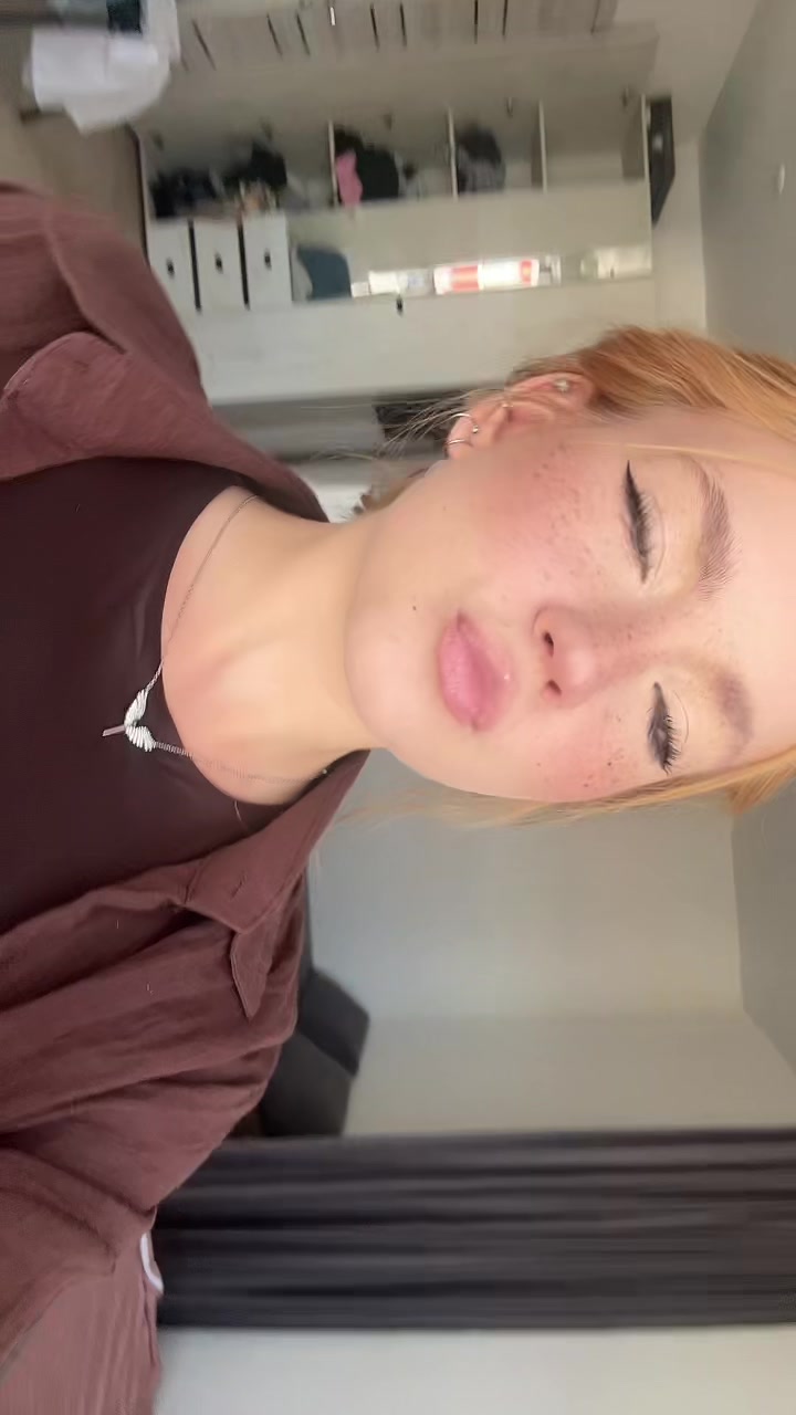 @qrolina