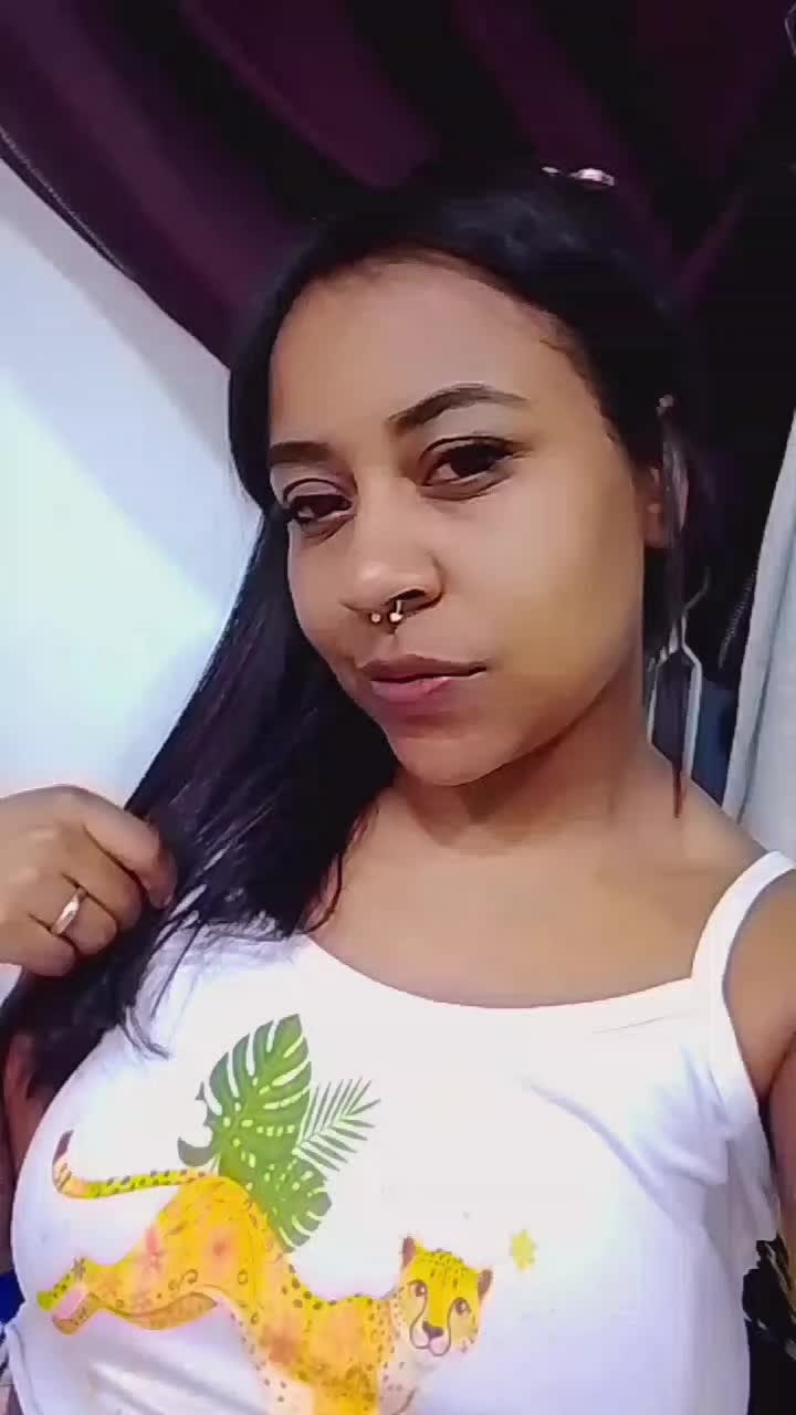 @Geh Rodrigues