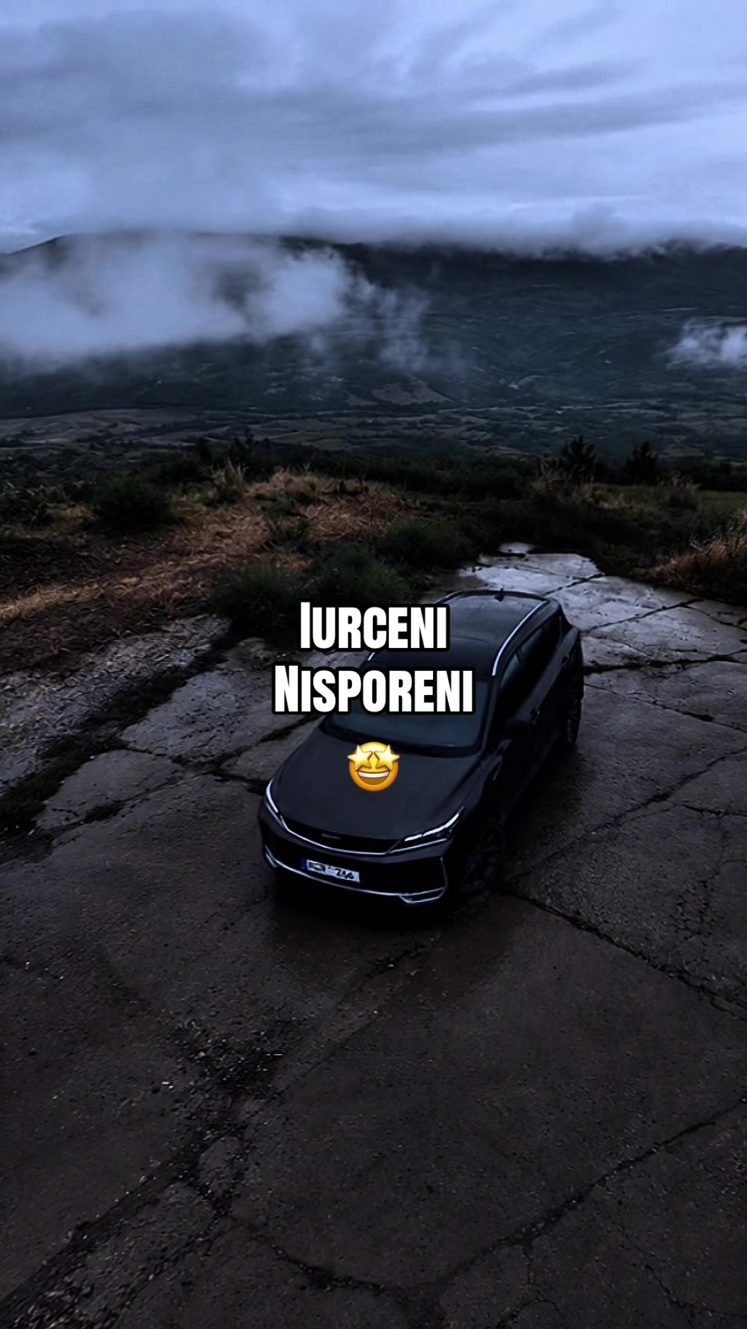@Valentin