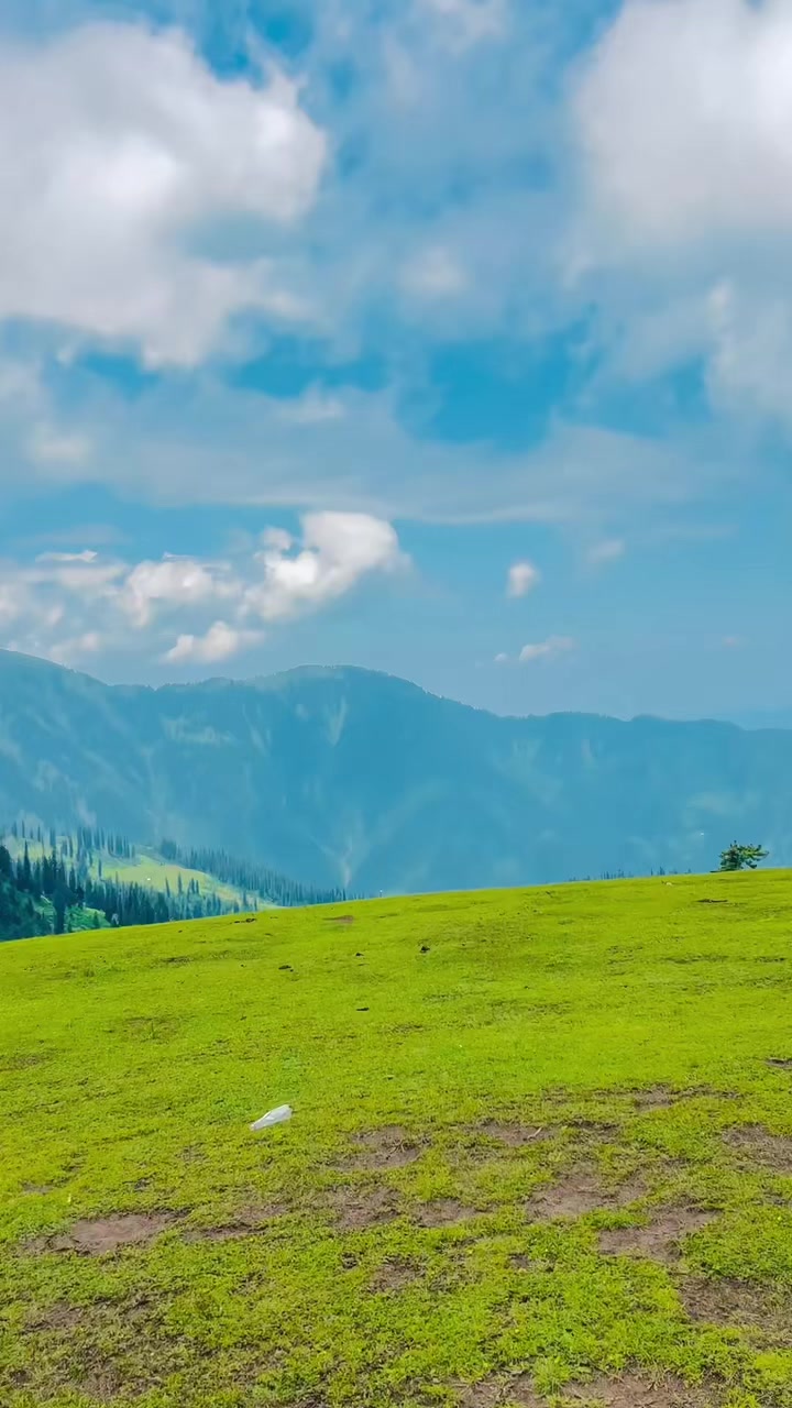 @🔥MaLaK HaRoOn🚩