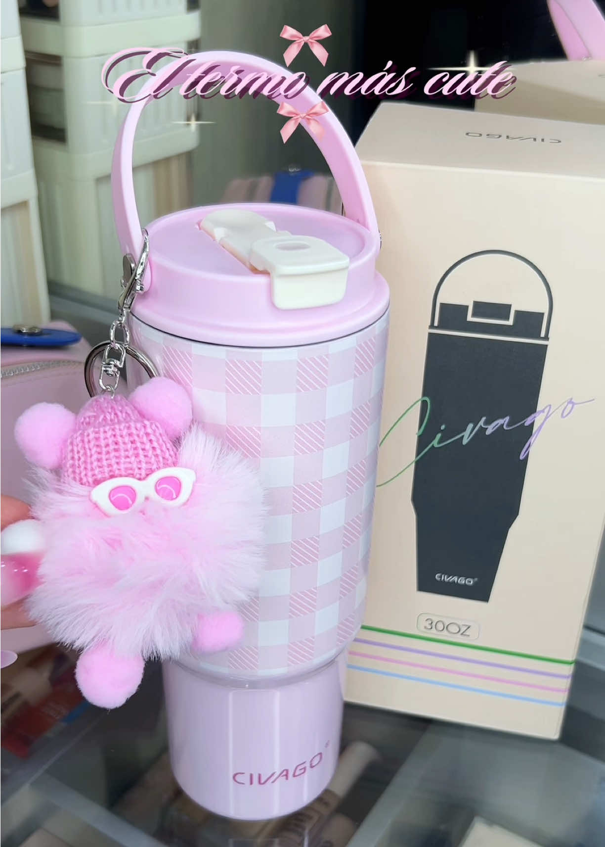 @Fer Saucedo💗🌷🧸