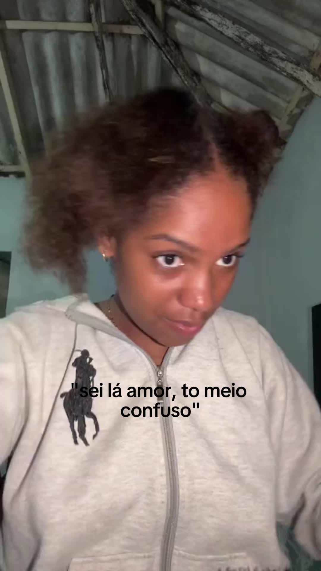 @MELLAS🇨🇻❤️🔥
