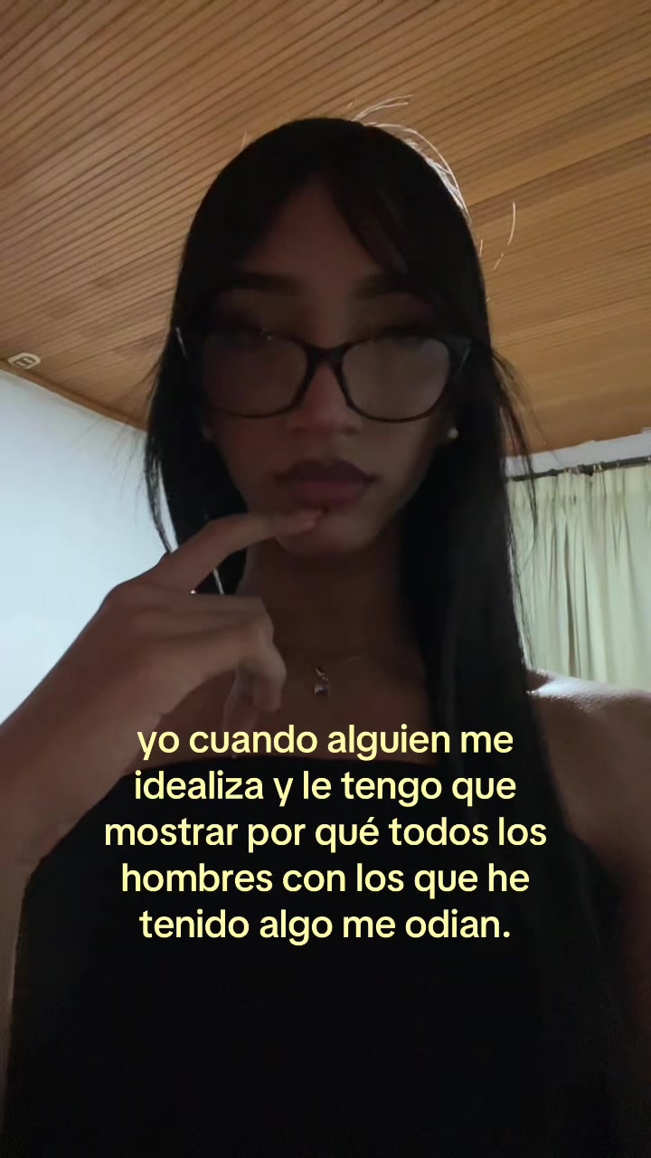 @𝓼𝓸𝓯𝓯_𝔁𝓸𝔁𝓸 🏹