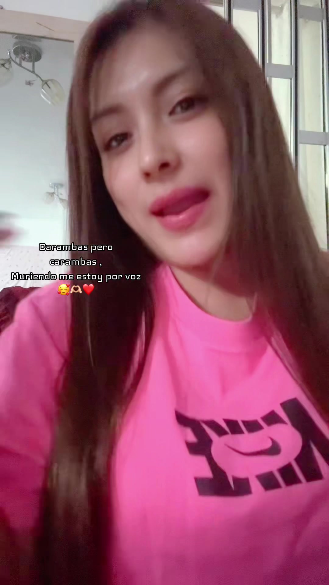 @yeriyeri437