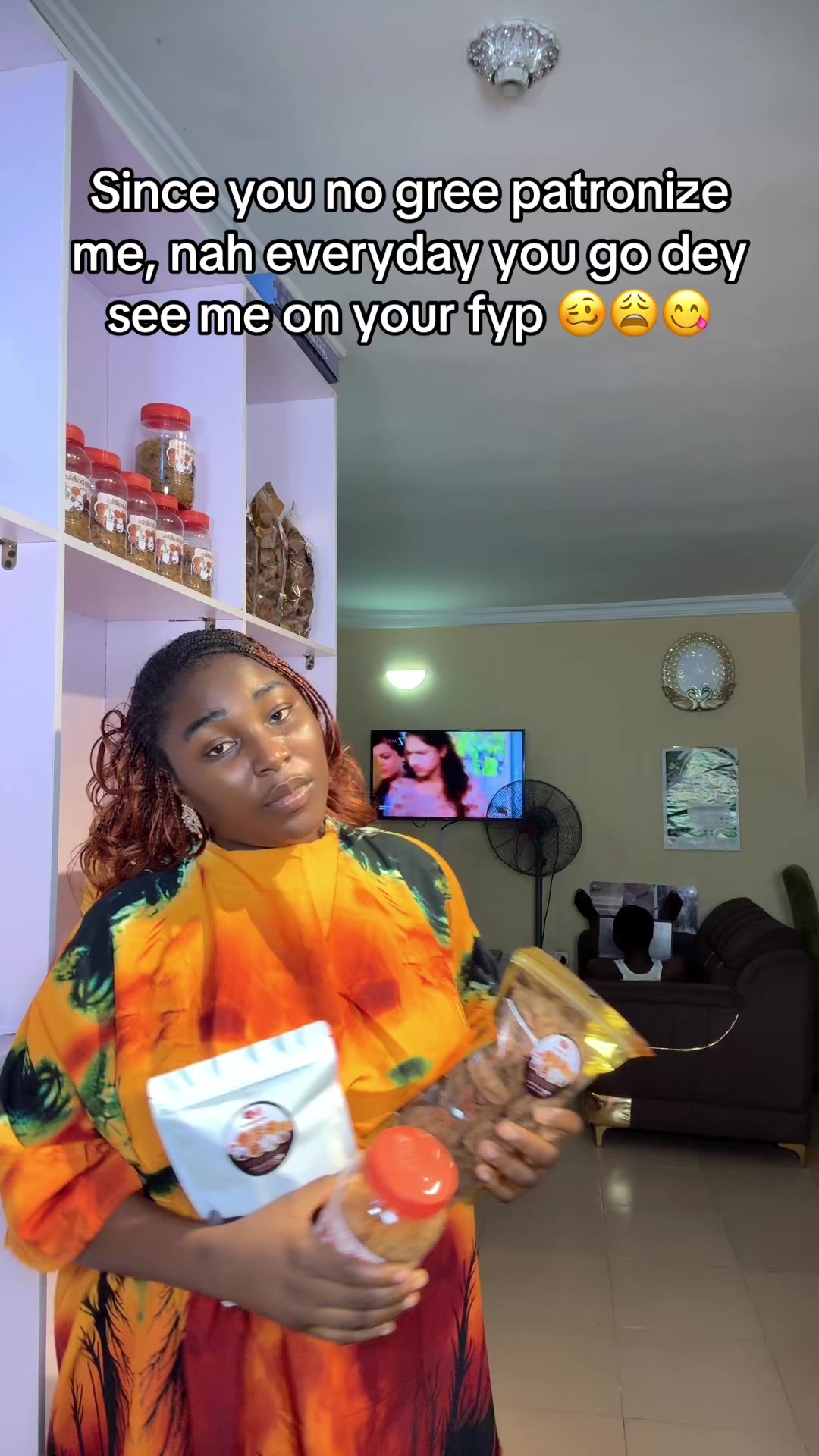 @MO_LOCALBITES 🤎 Ibadan Snacks