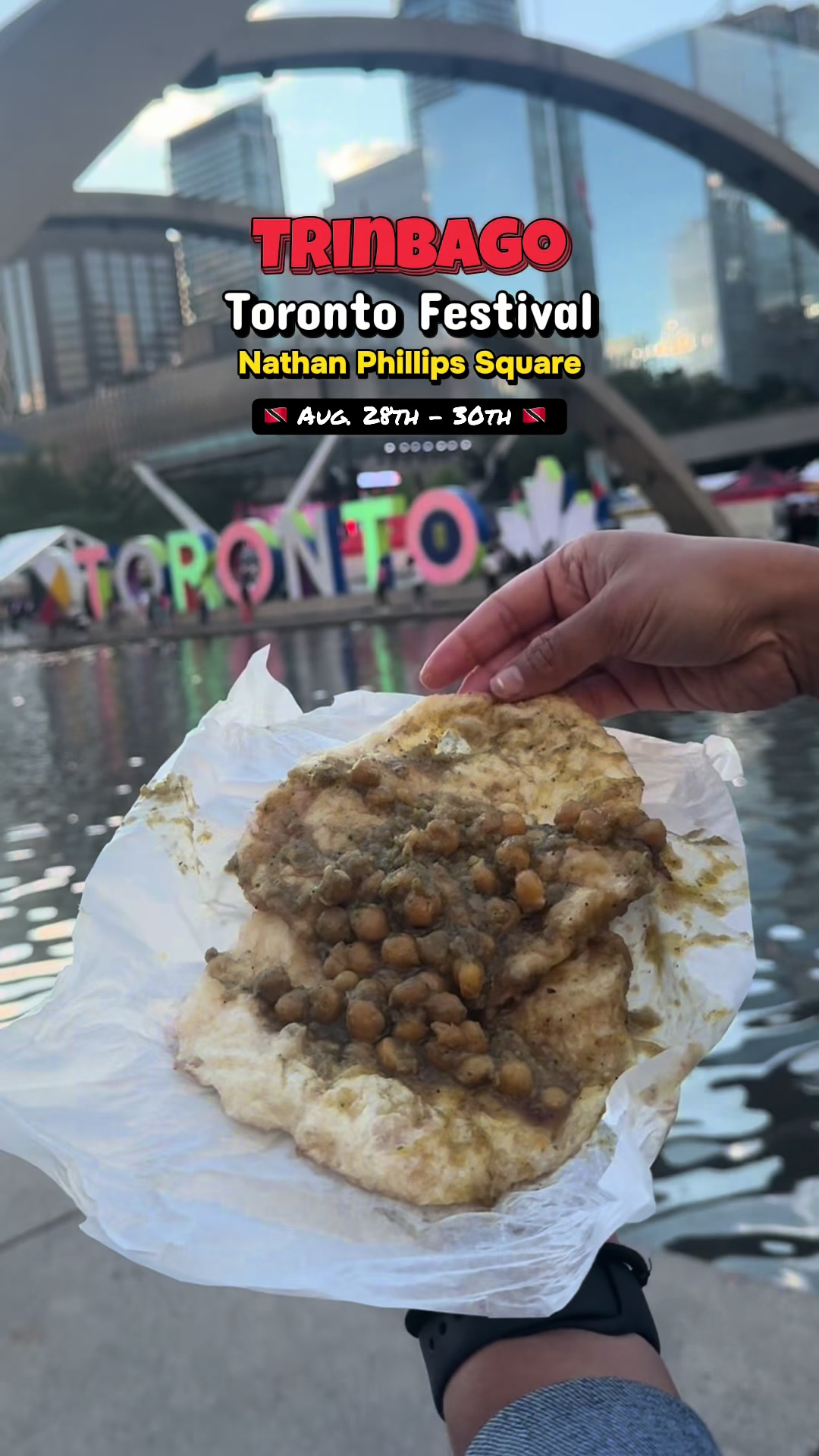 @WanderingFoodieTO