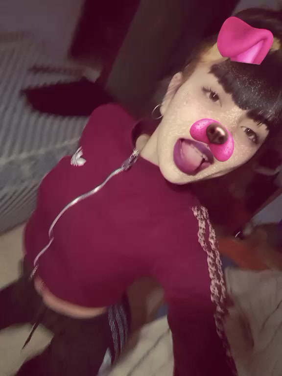 @almaalaniz18