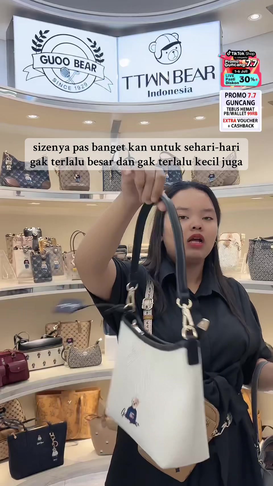 @ttwnbear.id