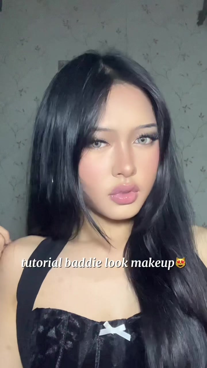 @kariee