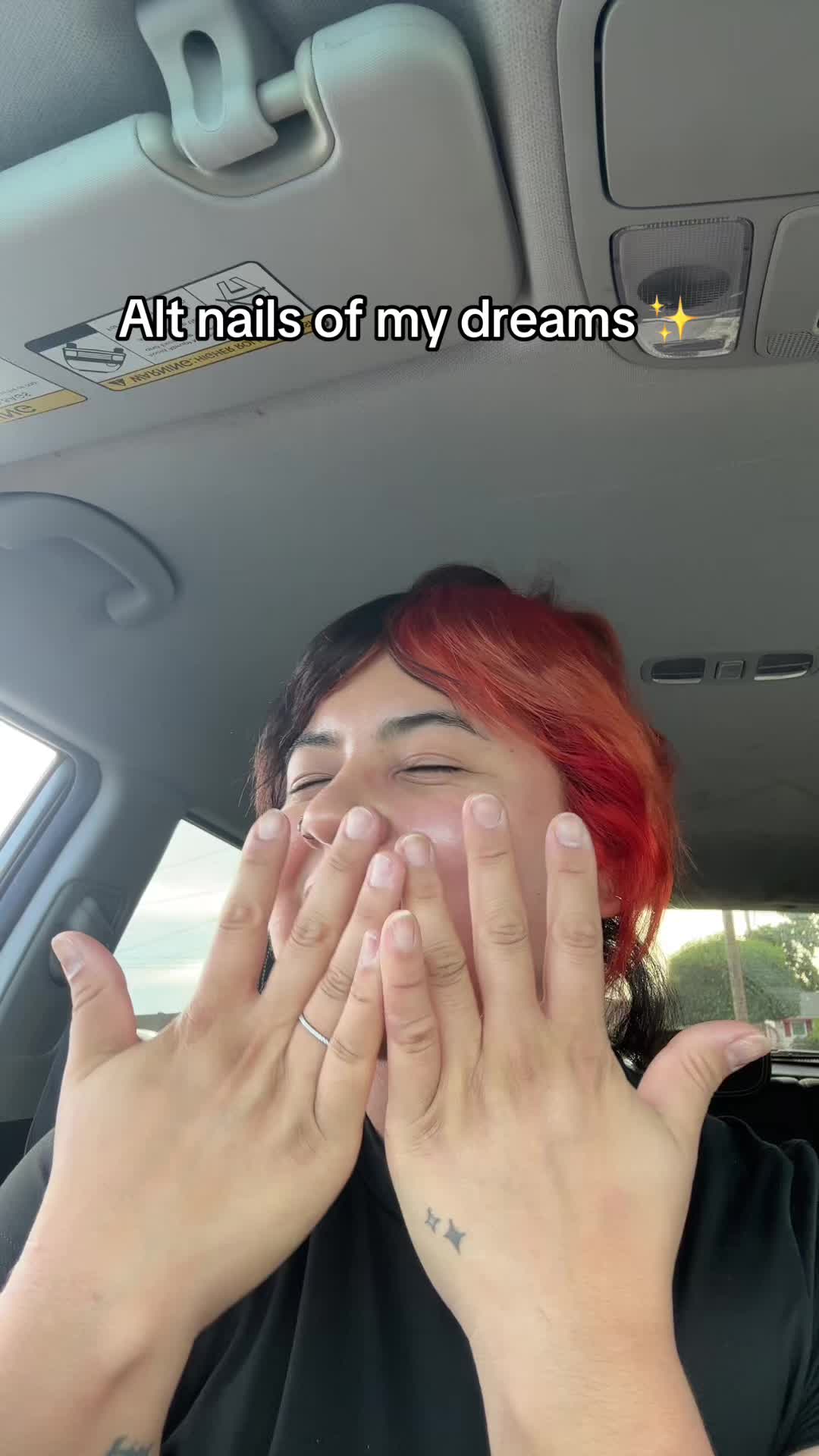 @_atonantzin