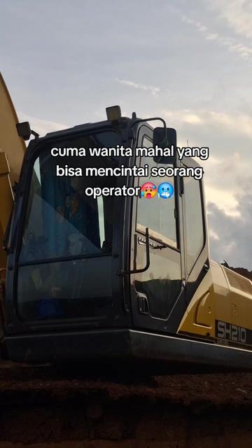 @4ldhy_02💦