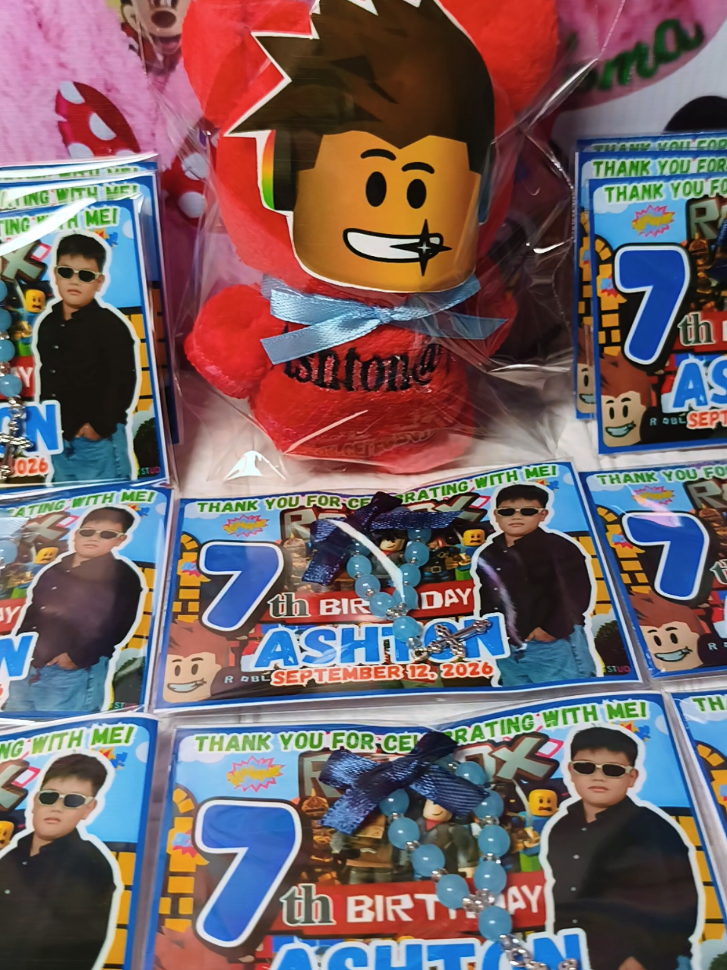@kustomnkreate