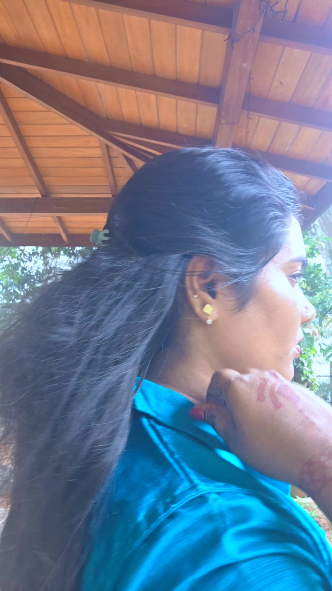@🐅இராவணதேசத்து🇱🇰இளவரசி👸