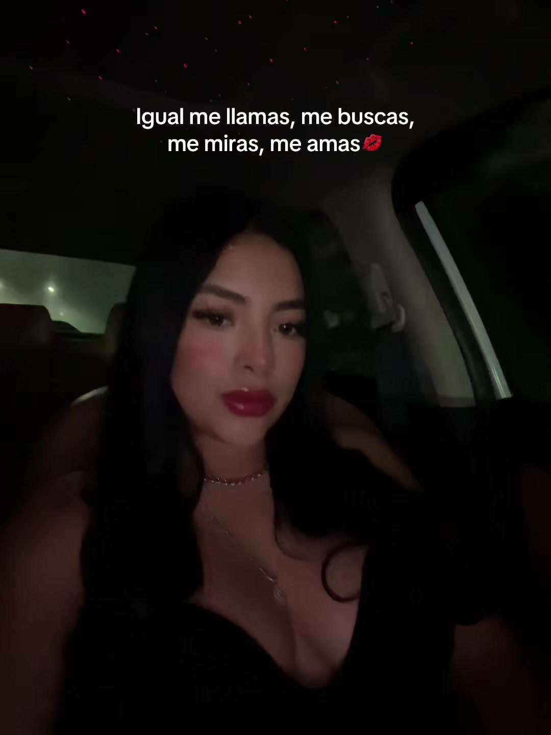 @sofi_quintanillaoff