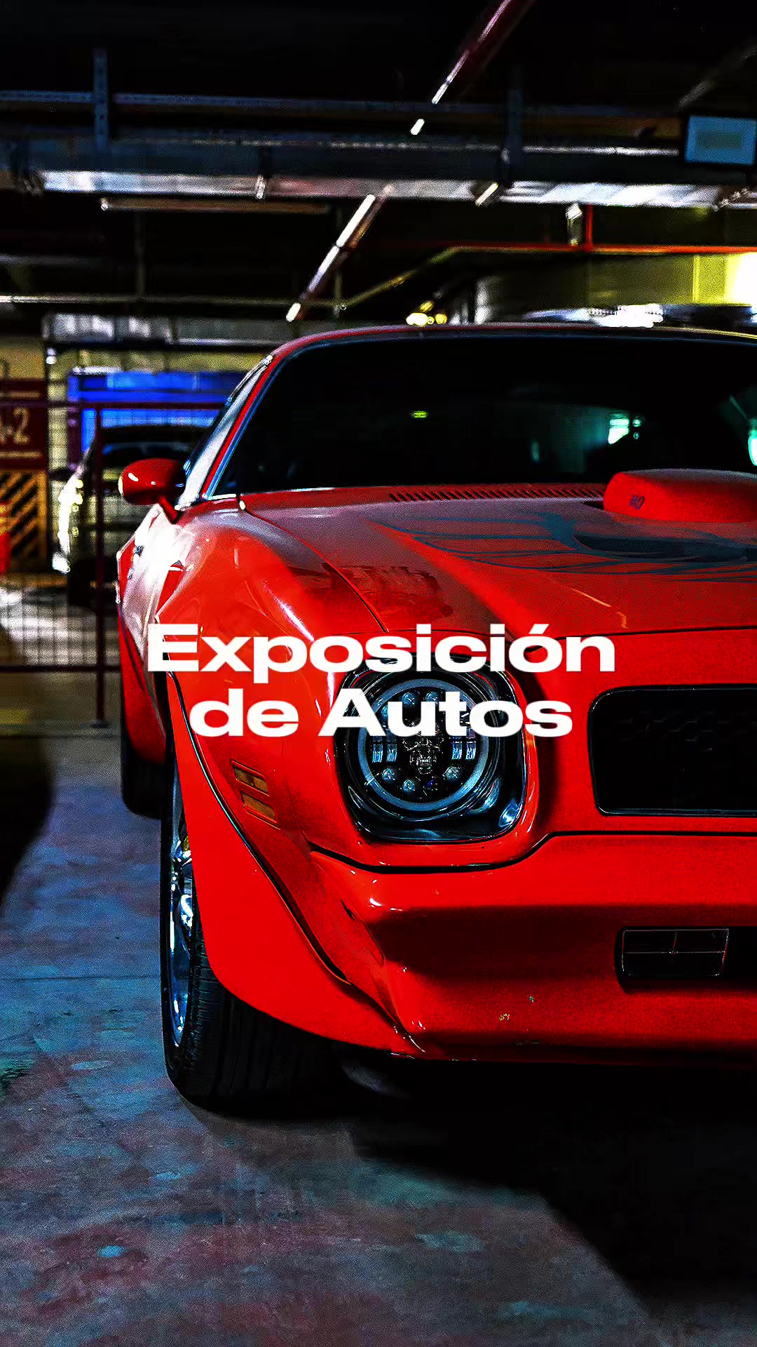@Mil Producciones