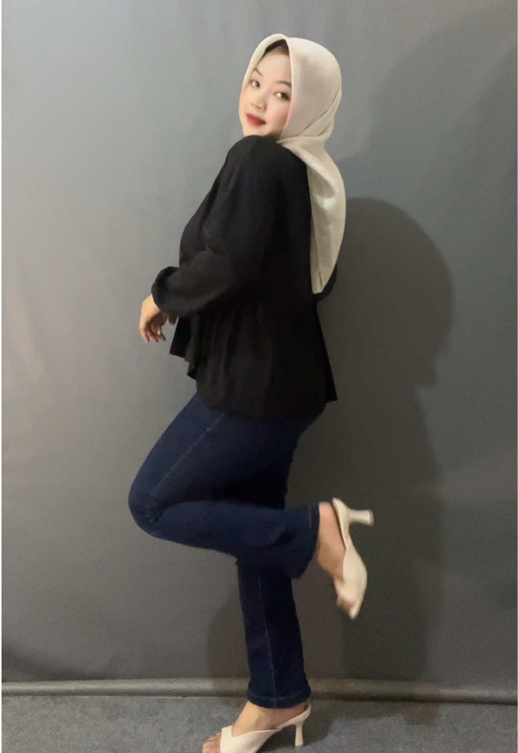 @Outfit By Me