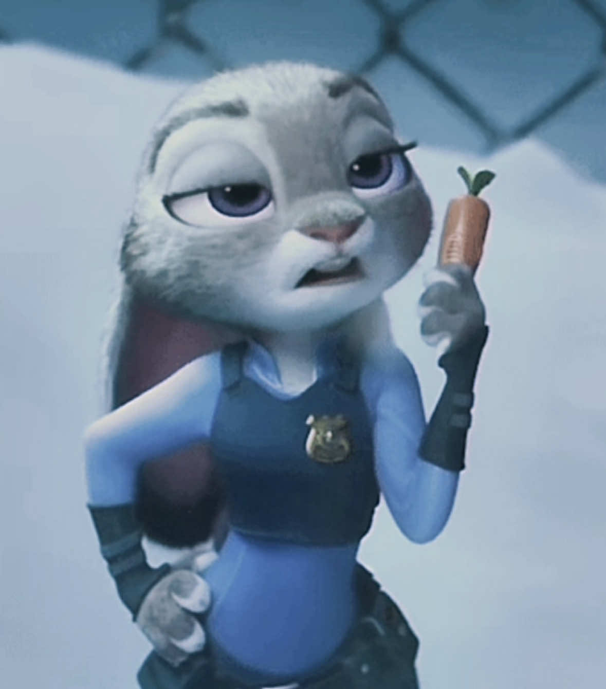 @⋆。˚꒰ঌ Laverne ໒꒱˚。⋆