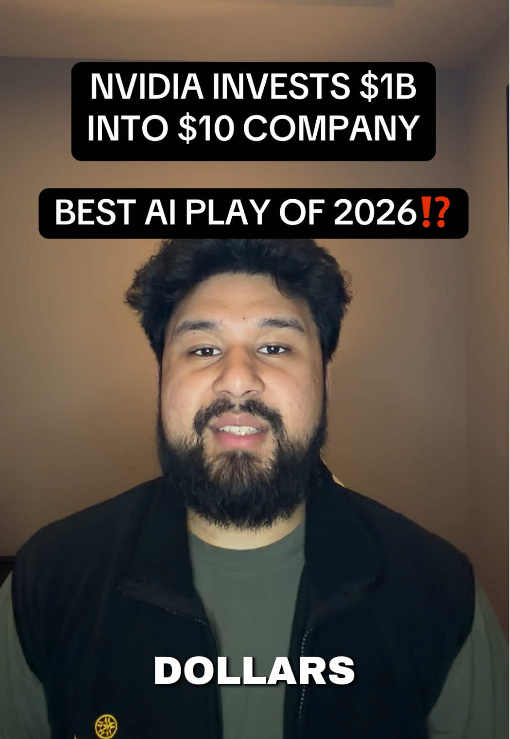 @Shmoney Invests