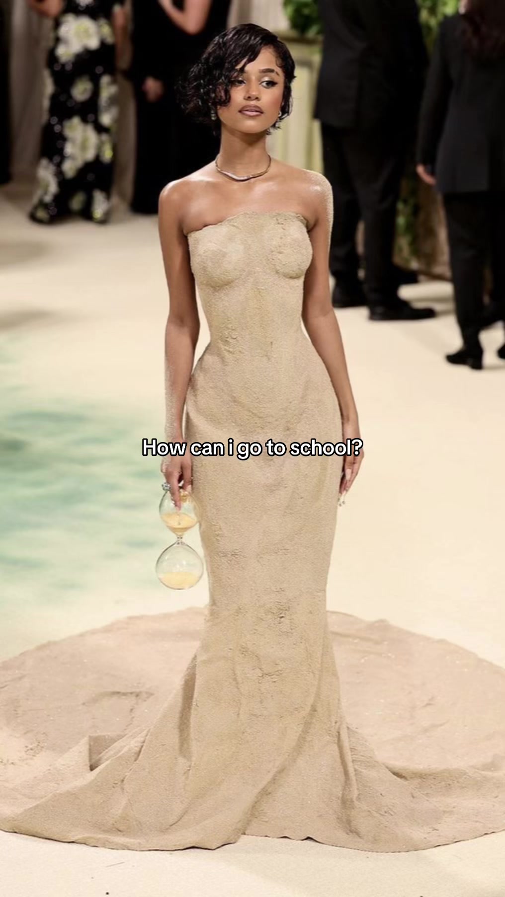 @fashion_ICON