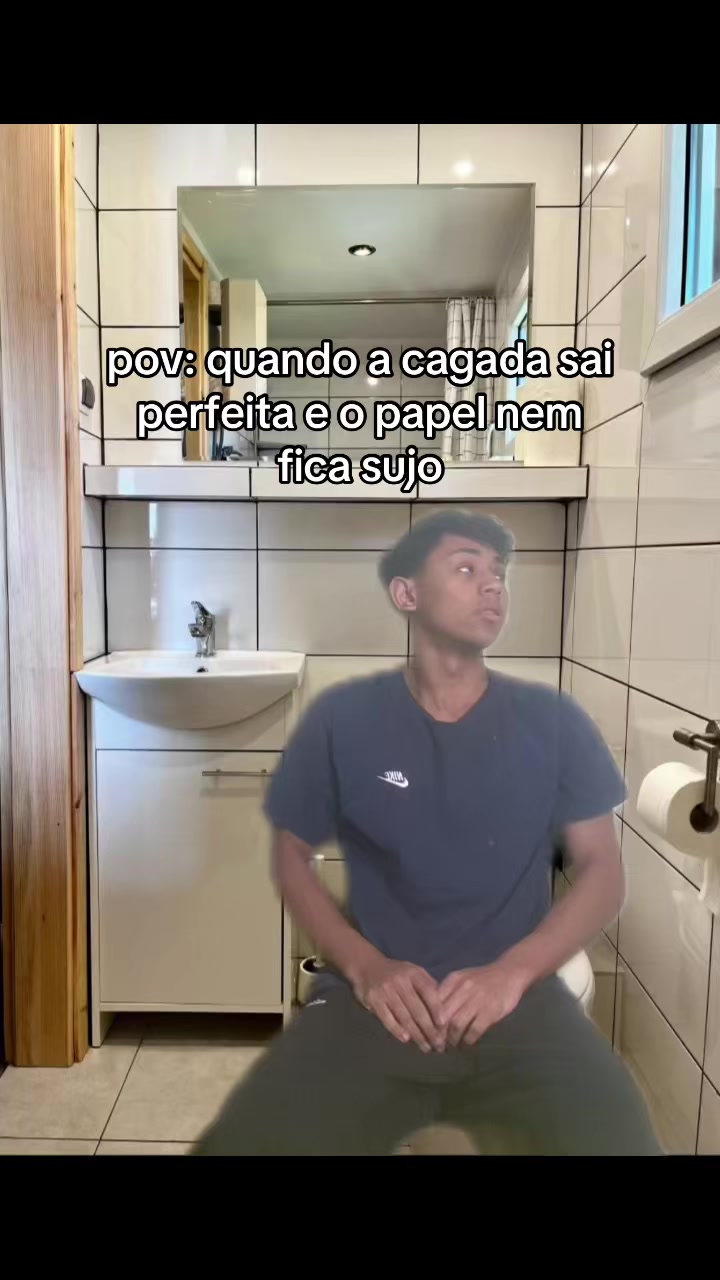 @biellqy