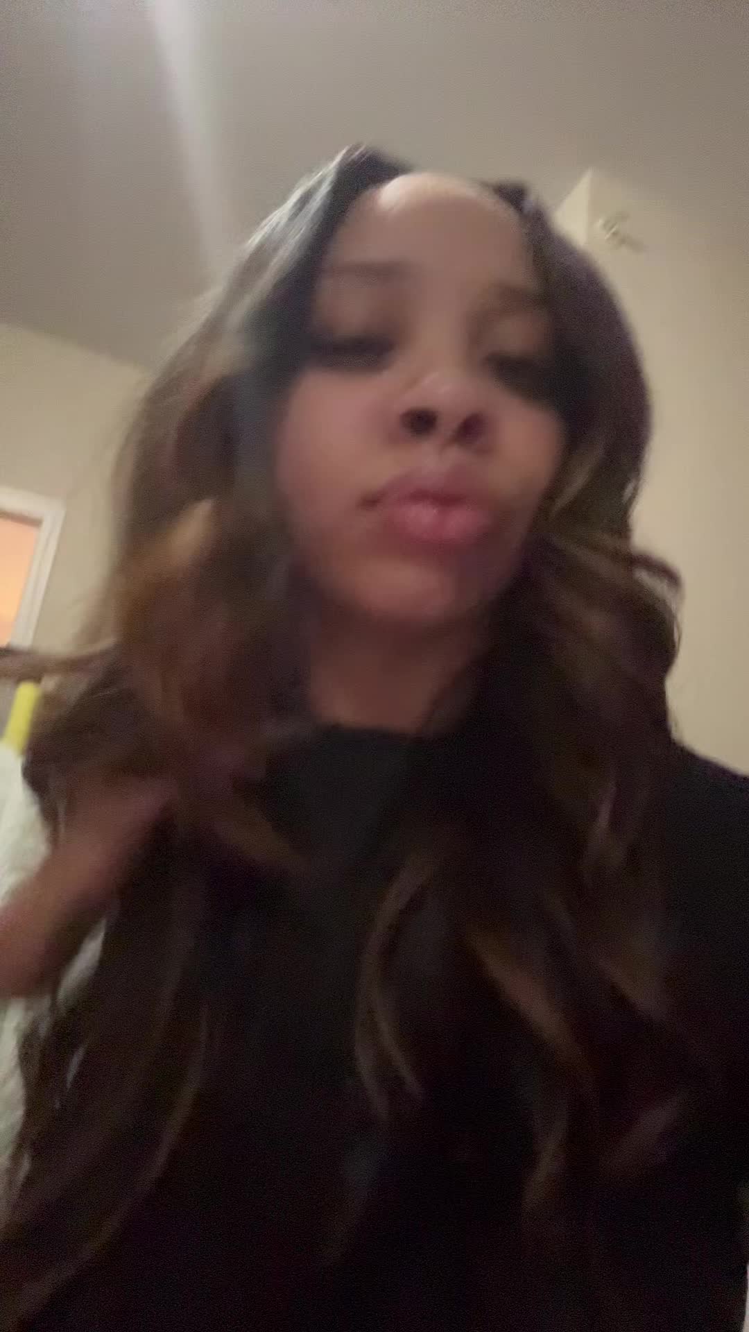 @Cold.mya2x