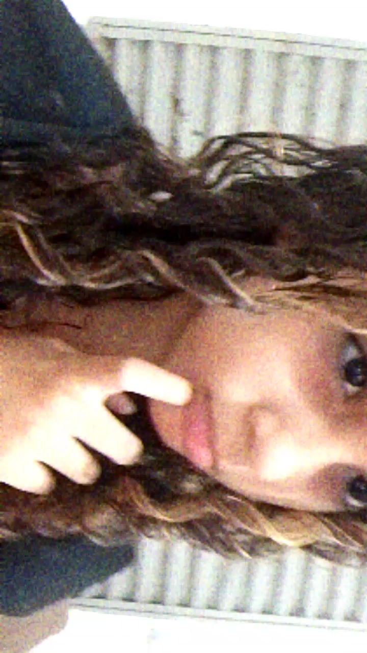 @•~ana_keli💢💯