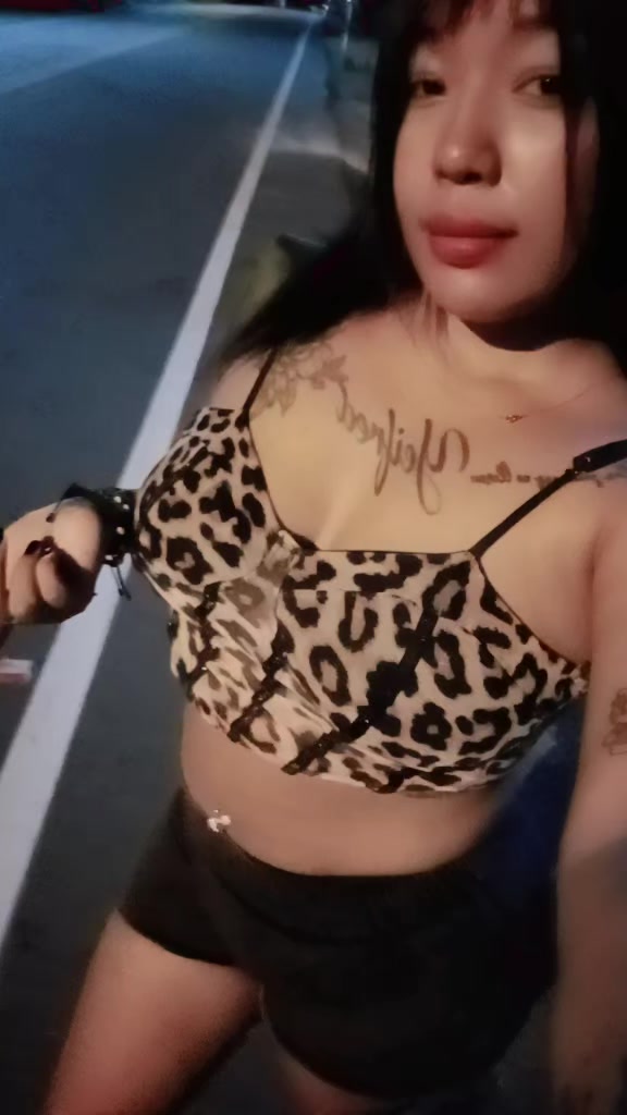 @Daniela leal 😈✨