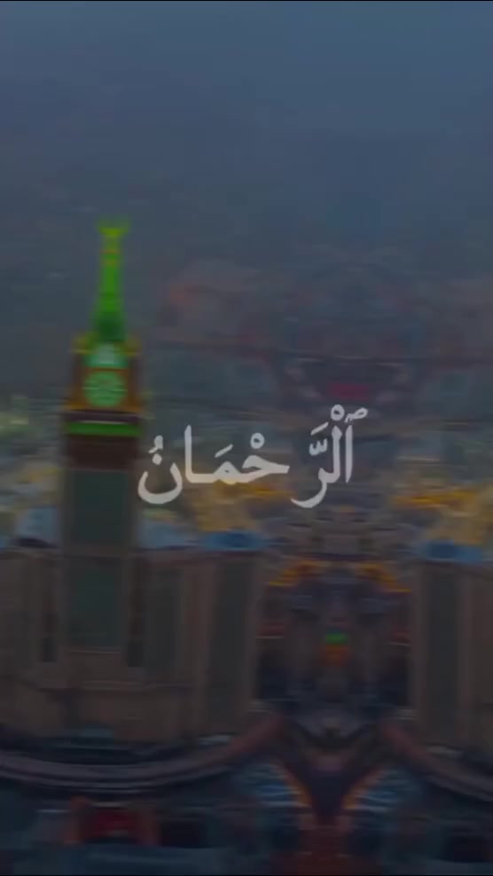 @عٌأّأّأّأشٍقِ أّلَعٌيِّوِوِوِن