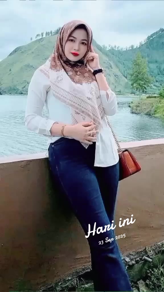 @🇧🇳 aku ingin bahagia 🇮🇩