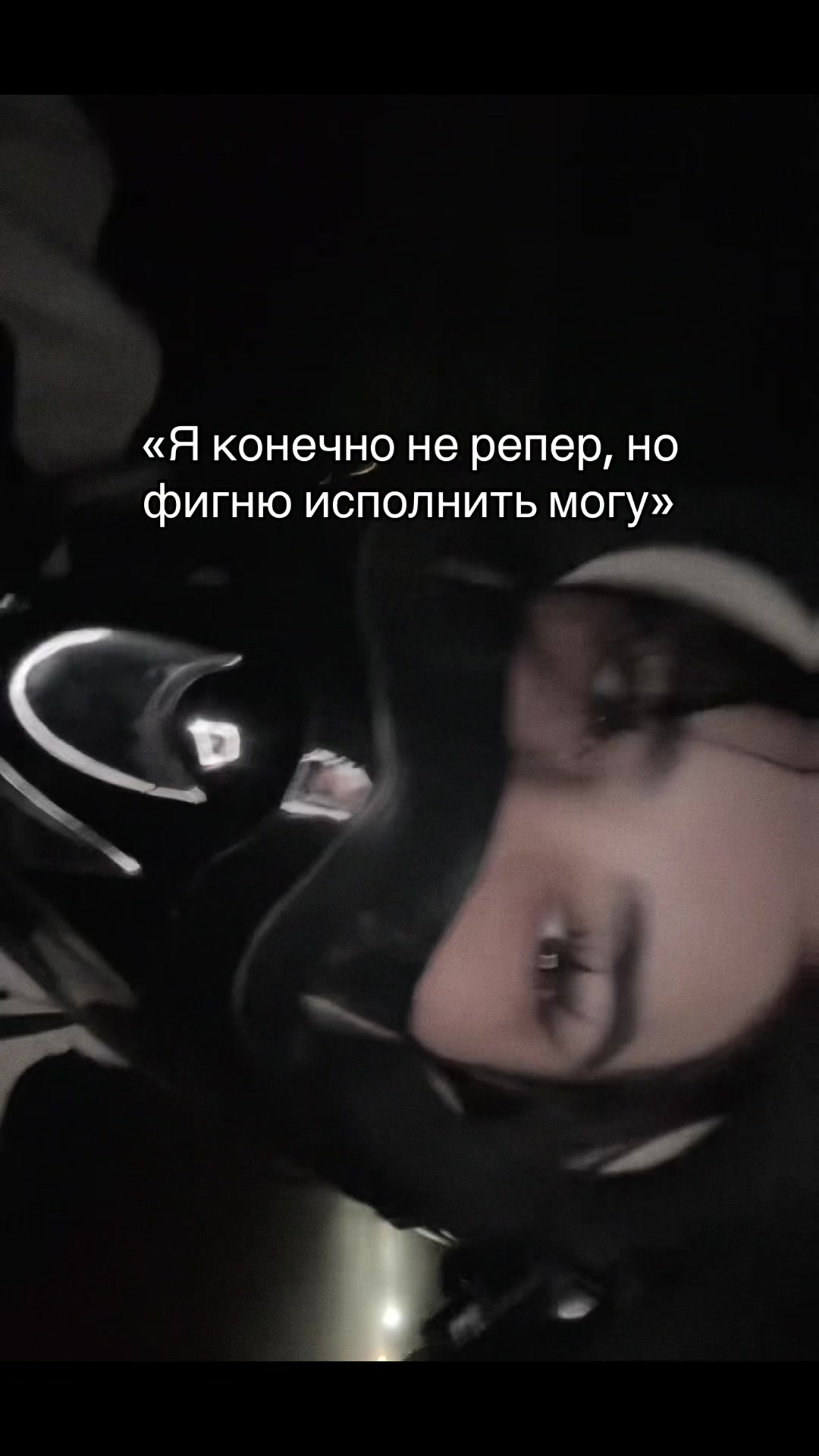 @Ритка