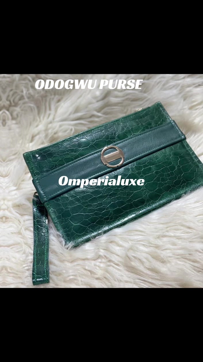 @omperia_luxe