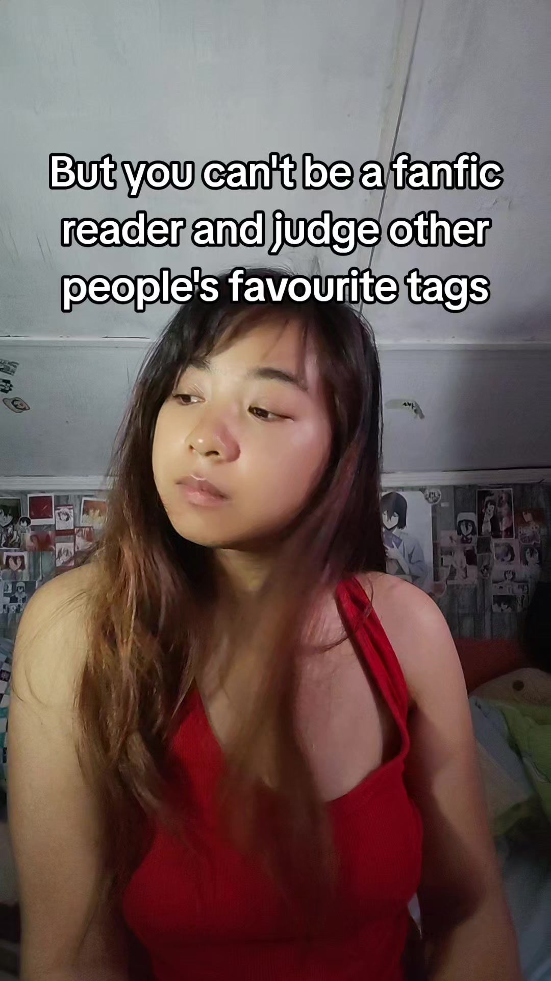 @DanDanDannie