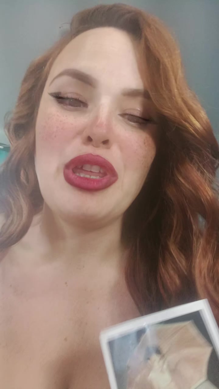 @Nadia Bolivar