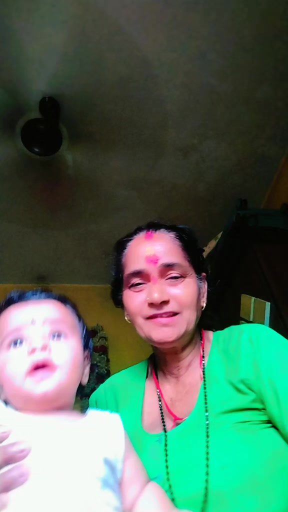 @Bishna devi  awasthi