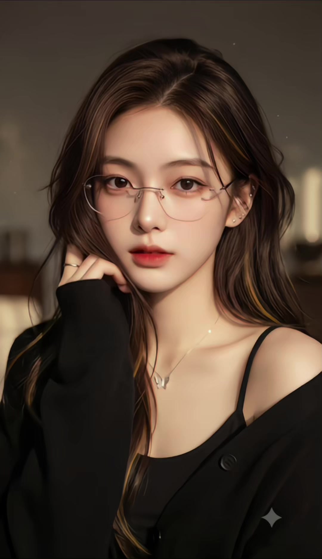 @Tiếng Vọng Nhỏ
