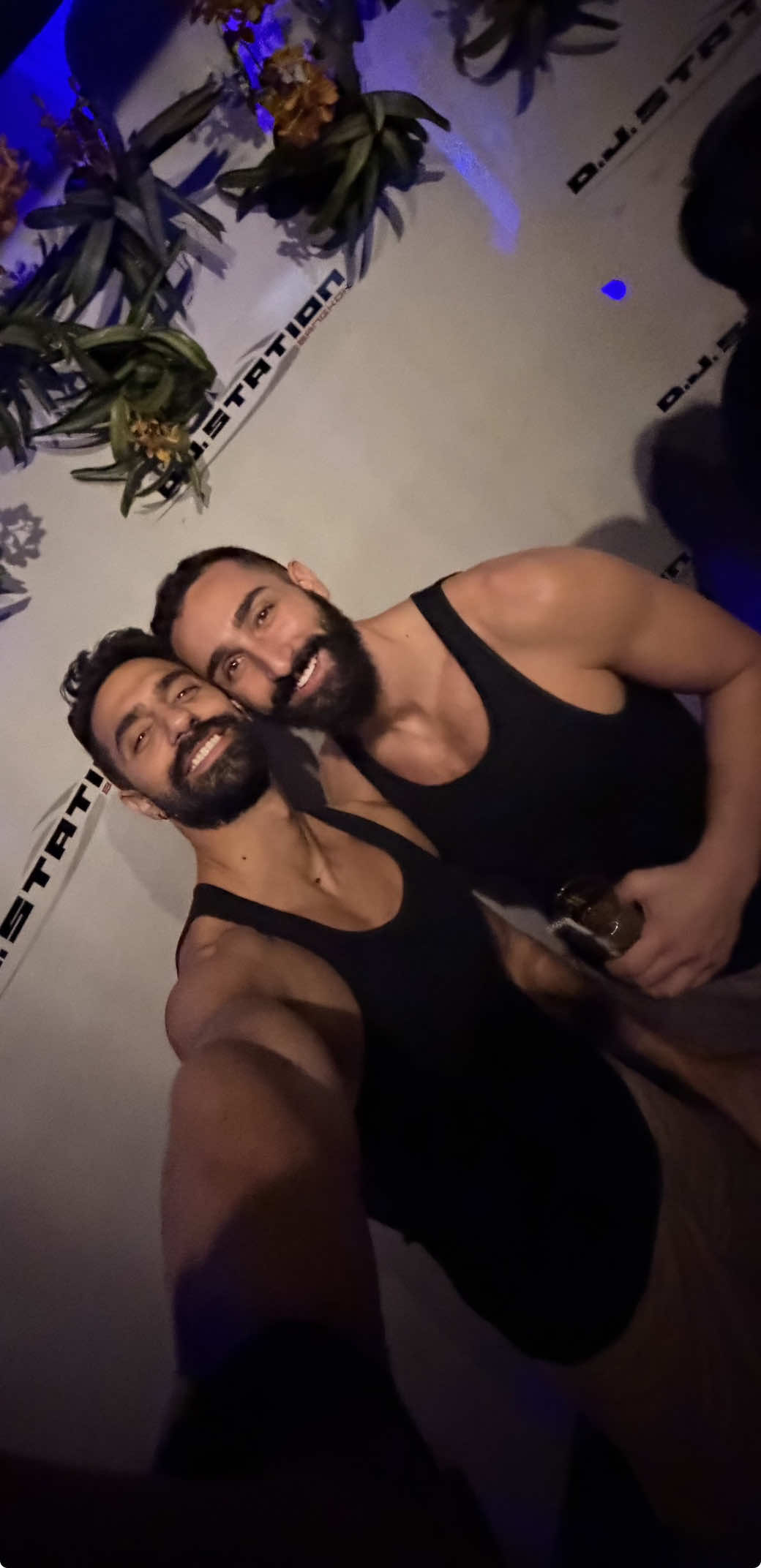 @Oded Sabag