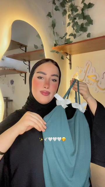 @﮼اسراء